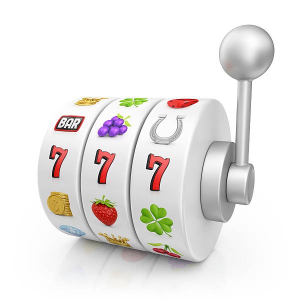 55five apk Live Casino Tables at Your Fingertips