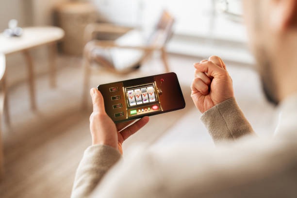 55five apk Arcade