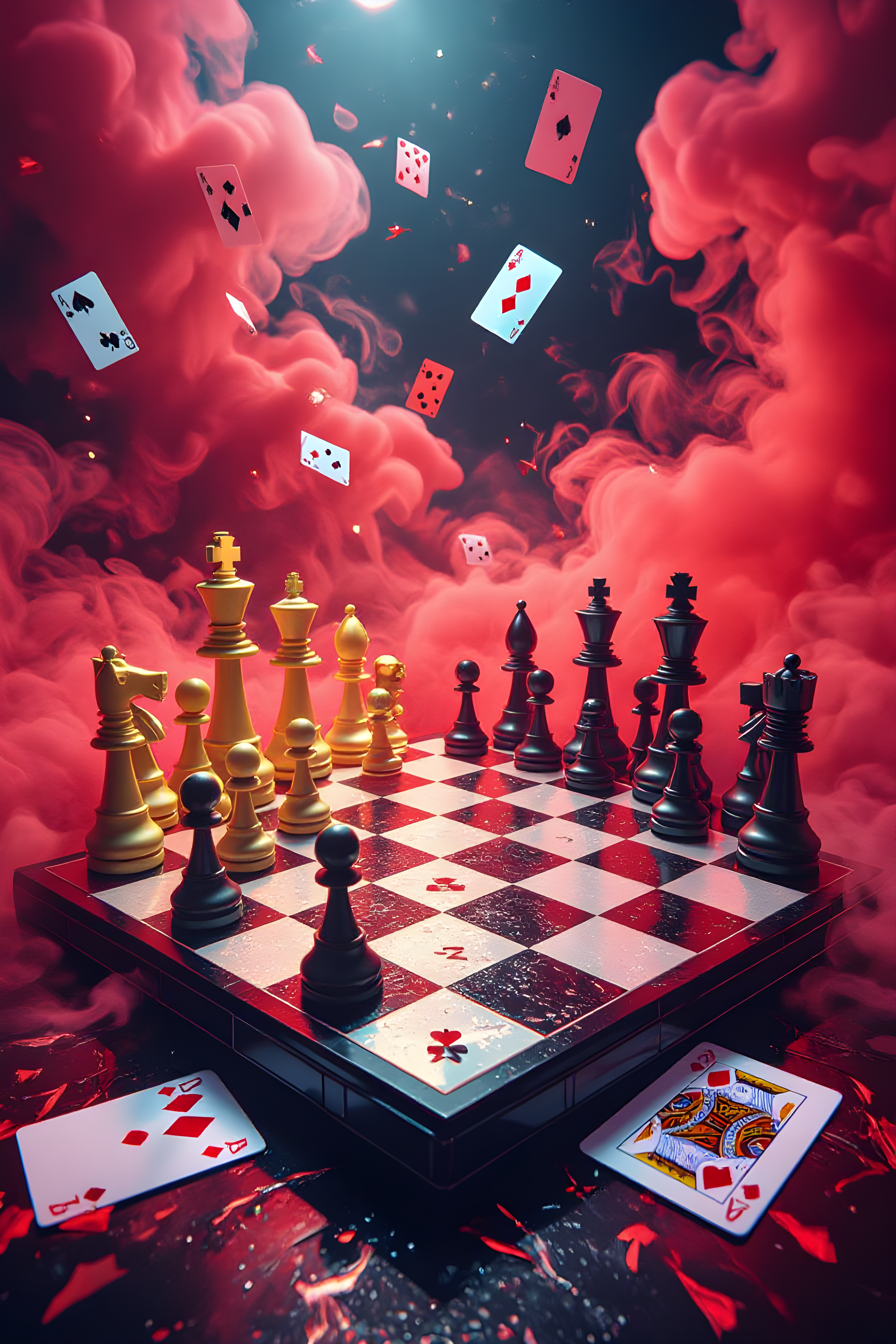 55five apk What Our Live Dealer Lobby Offers You