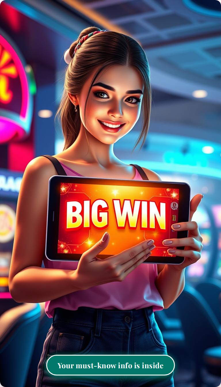 55five apk Pragmatic Roulette Lounge