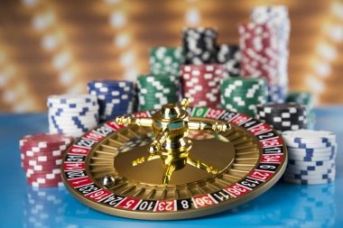 55five apk Asia Gaming Sic Bo Room